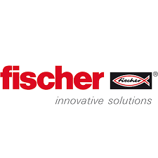 Fischer proveedor de TRS Tools Herramientas y maquinaria para la industria en Puebla