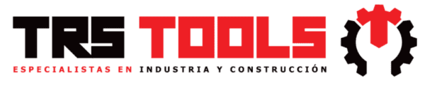 TRS Tools Herramientas y maquinaria para la industria en Puebla